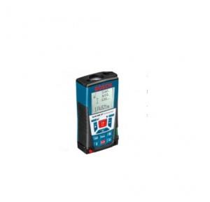 Bosch Digital Measuring Tools Laser Measure GLM  250  VF Profess iona l